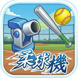 画像ギャラリー No.014のサムネイル画像 / カヤック,おせち料理を調理しながら「ハイパーカジュアルおせちゲーム」を作る動画を公開。完成した9タイトルを2026年1月1日に無料公開