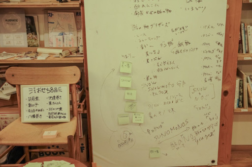 画像ギャラリー No.015のサムネイル画像 / カヤック，おせち料理を調理しながら「ハイパーカジュアルおせちゲーム」を作る動画を公開。完成した9タイトルを2026年1月1日に無料公開