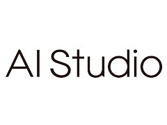 Cygames，AIを活用したサービスやツールの開発・提供を行う子会社「Cygames AI Studio」を設立。安心・安全に利用できるAI技術を追求