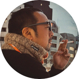 画像ギャラリー No.002のサムネイル画像 / 西山泰弘氏，公式YouTubeチャンネル「西Pのゲーム作り、一服中。」を開設。初投稿は自己紹介動画