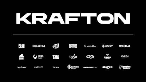 画像ギャラリー No.003のサムネイル画像 / KRAFTON,AIモデルブランド「Raon」を発表。4種類のAIモデルをオープンソースで公開