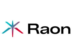  KRAFTON，AIモデルブランド「Raon」を発表。4種類のAIモデルをオープンソースで公開