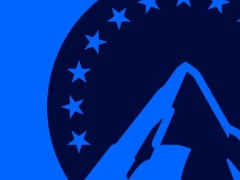 Paramount SkydanceNetflixˤWarner Bros. DiscoveryФ17ߤŨŪ򳫻