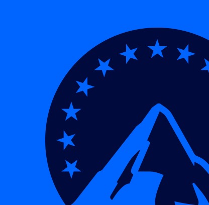 画像ギャラリー No.002のサムネイル画像 / Paramount Skydance，NetflixによるWarner Bros. Discovery買収契約に対し，総額約17兆円の敵対的買収を開始