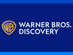 Warner Bros. Discovery，Paramount Skydanceからの買収提案を全会一致で拒否し，株主に勧告。Netflixとの提案を支持