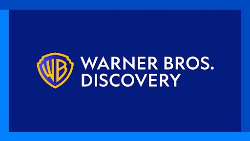画像ギャラリー No.002のサムネイル画像 / Warner Bros. Discovery，Paramount Skydanceからの買収提案を全会一致で拒否し，株主に勧告。Netflixとの提案を支持