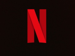 NetflixがWarner Bros. Discoveryの買収を断念。Paramount Skydanceの対抗額に合わせると採算が取れないと判断