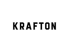 KRAFTON,数多くのアニメ作品に関わるADKホールディングスを買収。ゲームとアニメを融合させ,グローバルに展開