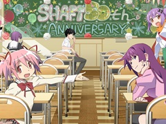 ֥ե50ǯŸסӥ奢2Ƥ֤Ѥˤݤˤä!ס֤ҤޤꥹåפʤŸ2Ƥȯɽ