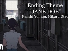 ǡ֥󥽡ޥ 쥼ӡסȡǥ󥰥ơޤѤǰPVȯɽ