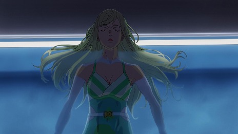 ꡼ No.010Υͥ / 쥢˥ֵưΥ Υϥ 륱2026ǯ130˸ꡣǿͽȿӥ奢