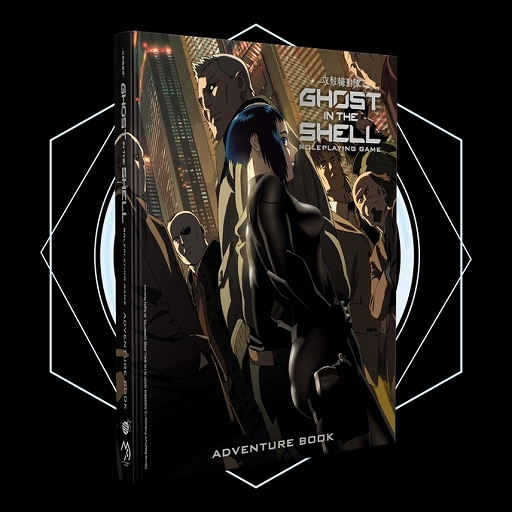 ꡼ No.010Υͥ / ˥̵ֹư ARISEפTRPG饦ɥեǥ󥰤»档ȡʺˤȥΡˤΥȤƥ臘