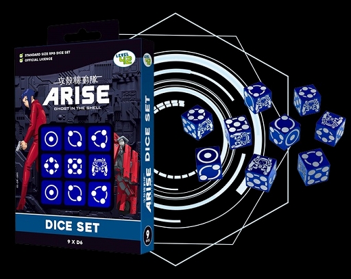 ꡼ No.012Υͥ / ˥̵ֹư ARISEפTRPG饦ɥեǥ󥰤»档ȡʺˤȥΡˤΥȤƥ臘