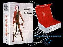 ˥̵ֹư ARISEפTRPG饦ɥեǥ󥰤»档ȡʺˤȥΡˤΥȤƥ臘