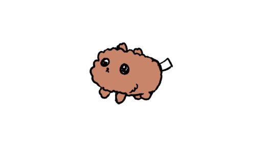 ꡼ No.006 | ѡȤǼ͸ȤȤ꤬Ǥ뾯̡ͩס1219ȯοޤ󤬻֥㤪פ1äǺ