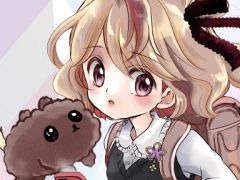 ѡȤǼ͸ȤȤ꤬Ǥ뾯̡ͩס1219ȯοޤ󤬻֥㤪פ1äǺ