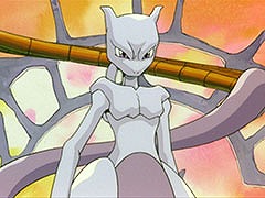 劇場版「ポケットモンスター」全24作品の無料放送が1月9日にABEMAでスタート。シリーズの歴代作品を8週連続で楽しめる