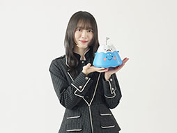 画像ギャラリー No.005のサムネイル画像 / 「AnimeJapan 2026」，3月28日，29日に東京ビッグサイトにて開催決定。22作品のアニメキャラクターが集結したキービジュアルも公開に