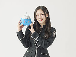 画像ギャラリー No.006のサムネイル画像 / 「AnimeJapan 2026」，3月28日，29日に東京ビッグサイトにて開催決定。22作品のアニメキャラクターが集結したキービジュアルも公開に