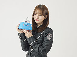 画像ギャラリー No.007のサムネイル画像 / 「AnimeJapan 2026」，3月28日，29日に東京ビッグサイトにて開催決定。22作品のアニメキャラクターが集結したキービジュアルも公開に