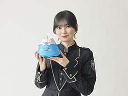 画像ギャラリー No.008のサムネイル画像 / 「AnimeJapan 2026」，3月28日，29日に東京ビッグサイトにて開催決定。22作品のアニメキャラクターが集結したキービジュアルも公開に