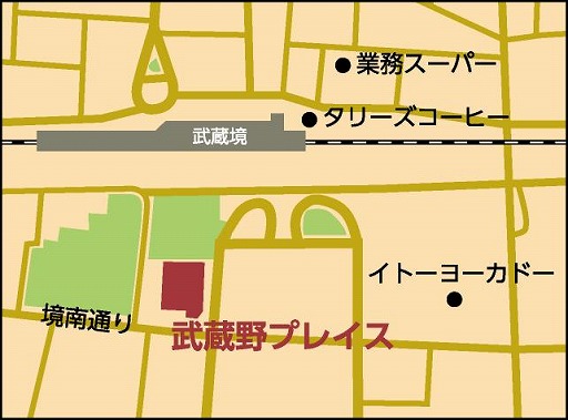 画像ギャラリー No.014のサムネイル画像 / 劇場アニメ「機動警察パトレイバー EZY」5月15日から全3章構成で公開。98式AVをチューンナップした「AV-98Plus イングラム」が登場