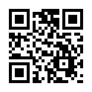 画像ギャラリー No.019のサムネイル画像 / 劇場アニメ「機動警察パトレイバー EZY」5月15日から全3章構成で公開。98式AVをチューンナップした「AV-98Plus イングラム」が登場