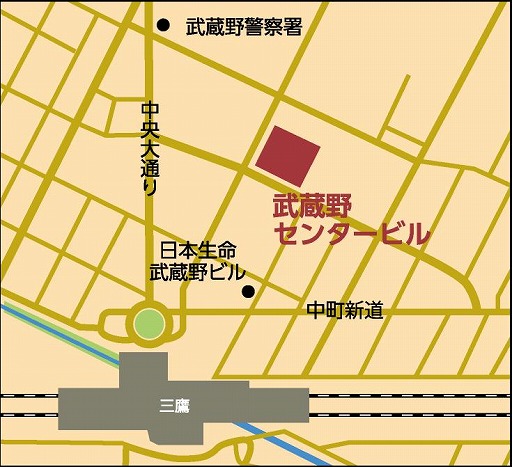 画像ギャラリー No.022のサムネイル画像 / 劇場アニメ「機動警察パトレイバー EZY」5月15日から全3章構成で公開。98式AVをチューンナップした「AV-98Plus イングラム」が登場