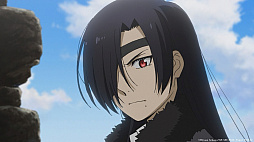 画像ギャラリー No.008のサムネイル画像 / ［インタビュー］中村悠一さんが語る“つかめないキャラクター”の難しさと役割。アニメ「黄泉のツガイ」の魅力にも迫る