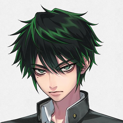 画像ギャラリー No.008のサムネイル画像 / Plottとバンダイナムコの共同プロジェクト「天狗刀戦」，ティザー動画が公開に。和風剣戟と王道バトルをテーマにした新規ショートアニメ