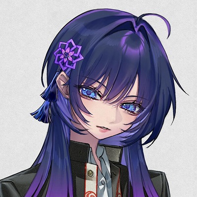 画像ギャラリー No.009のサムネイル画像 / Plottとバンダイナムコの共同プロジェクト「天狗刀戦」，ティザー動画が公開に。和風剣戟と王道バトルをテーマにした新規ショートアニメ