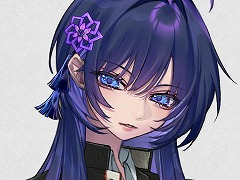 Plottとバンダイナムコの共同プロジェクト「天狗刀戦」，ティザー動画が公開に。和風剣戟と王道バトルをテーマにした新規ショートアニメ