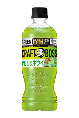 画像ギャラリー No.002のサムネイル画像 / クラフトボスと映画「ザ・スーパーマリオギャラクシー・ムービー」が再コラボ。「ボスジャン親子セット」が抽選で当たるチャンス