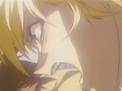 CS������졤�ֱƵ� SHADOW SKILL�פʤ�16���ʤ�4�����������VHS�򴬤��᤻����������OVA�ý��פǥХȥ���ե��󥿥������ʤ��ý�