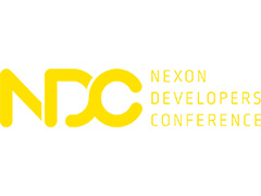 Nexon Developers Conference 25ס62426˳š6ǯ֤Υե饤󡦰̸ǡ49Υåͽ