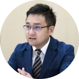 ���������꡼ No.006�Υ���ͥ������ / ̵�����ե饤�󥻥ߥʡ������ܤˤ����륲���ॿ���ȥ�����������ɡ����֥�����ά���饫�����饤���ޤǡ��ס�9��24�����š�������Ͽ�������