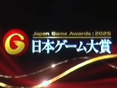 �����ܥ��������2025�׼��޺�ޤȤᡣ�кѻ�����þޤ�Nintendo Switch 2�����ޡ�������ǥ����ʡ�����޺��ʤϺ�������᤬ľ�ܥץ쥼��