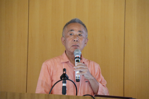 画像ギャラリー No.002のサムネイル画像 / 50年にわたるデジタルゲームの歴史を読み解く。3名のゲーム開発者による証言,そこから導き出される未来のゲームとは