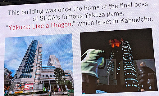 画像ギャラリー No.007のサムネイル画像 / マトリックスの大堀康祐氏が,最近の動向をBCN Game Fest 2025で語る 〜 ゲーム文化を守り,ゲームビジネスを革新させる!