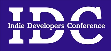 画像ギャラリー No.002のサムネイル画像 / 「Indie Developers Conference 2025」，チケットの予約受付を開始。「Öooのつくりかた」などの講演や座談会を開催予定