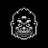 画像ギャラリー No.003のサムネイル画像 / 「Indie Developers Conference 2025」，チケットの予約受付を開始。「Öooのつくりかた」などの講演や座談会を開催予定