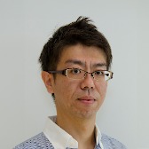 画像ギャラリー No.004のサムネイル画像 / 「Indie Developers Conference 2025」，チケットの予約受付を開始。「Öooのつくりかた」などの講演や座談会を開催予定