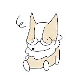 画像ギャラリー No.005のサムネイル画像 / 「Indie Developers Conference 2025」，チケットの予約受付を開始。「Öooのつくりかた」などの講演や座談会を開催予定