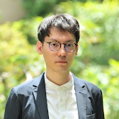 画像ギャラリー No.006のサムネイル画像 / 「Indie Developers Conference 2025」，チケットの予約受付を開始。「Öooのつくりかた」などの講演や座談会を開催予定