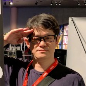 画像ギャラリー No.007のサムネイル画像 / 「Indie Developers Conference 2025」，チケットの予約受付を開始。「Öooのつくりかた」などの講演や座談会を開催予定