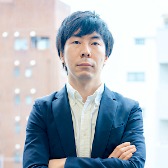 画像ギャラリー No.008のサムネイル画像 / 「Indie Developers Conference 2025」，チケットの予約受付を開始。「Öooのつくりかた」などの講演や座談会を開催予定