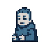 画像ギャラリー No.009のサムネイル画像 / 「Indie Developers Conference 2025」，チケットの予約受付を開始。「Öooのつくりかた」などの講演や座談会を開催予定