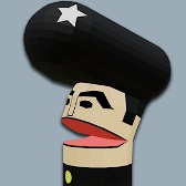 画像ギャラリー No.010のサムネイル画像 / 「Indie Developers Conference 2025」，チケットの予約受付を開始。「Öooのつくりかた」などの講演や座談会を開催予定