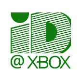 画像ギャラリー No.011のサムネイル画像 / 「Indie Developers Conference 2025」，チケットの予約受付を開始。「Öooのつくりかた」などの講演や座談会を開催予定