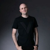 画像ギャラリー No.012のサムネイル画像 / 「Indie Developers Conference 2025」，チケットの予約受付を開始。「Öooのつくりかた」などの講演や座談会を開催予定